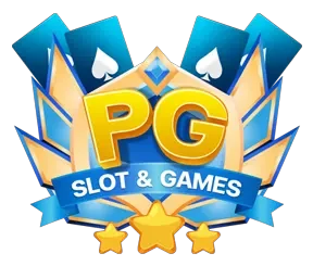 สล็อต pg แท้